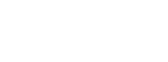 Chiropractic Cedar Park TX Kapsner Chiropractic Centers - Cedar Park Logo